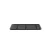 Bagażnik dachowy Pioneer Platform 6 1800 x 1430 mm ze wzmocnieniem Backbone RLT600 czarny Rhino Rack Jeep Wrangler JL